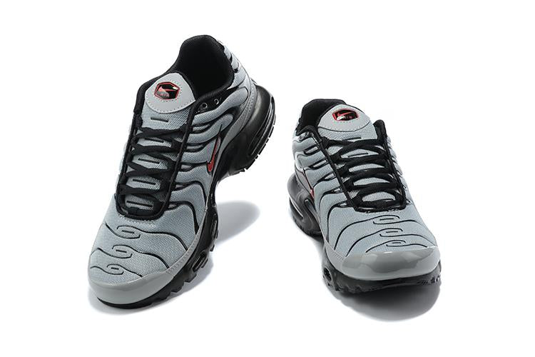 AIR MAX TN 1 “Gray“