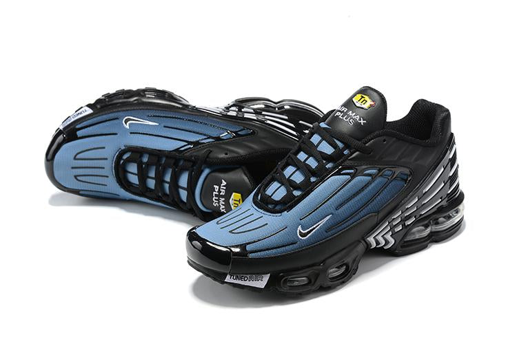 AIR MAX TN 3 ”Silver Blue”