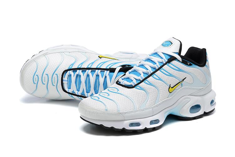 AIR MAX TN 1 ”Gold/Cream”