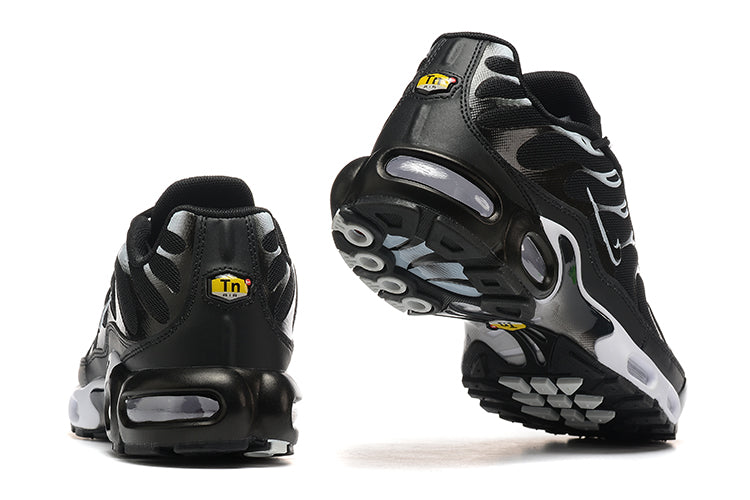 AIR MAX TN 1 “Venom”