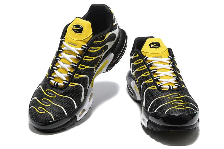 AIR MAX TN 1 “Bee“