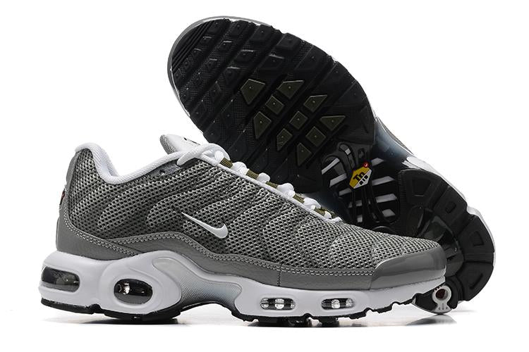 AIR MAX TN 1 “Grey Olive“