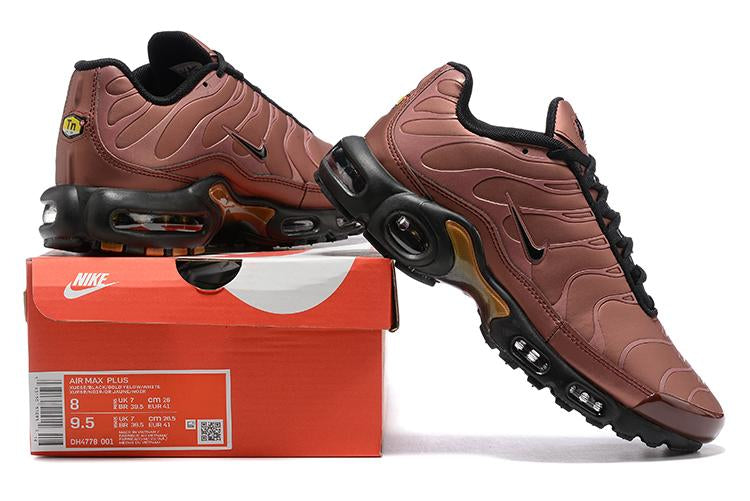 AIR MAX TN 1 “Metallic Copper“