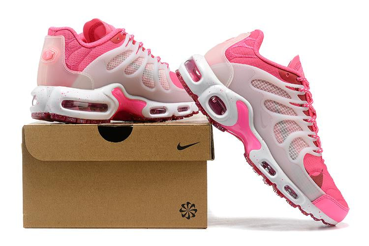 AIR MAX TERRASCAPE PLUS “All pink“