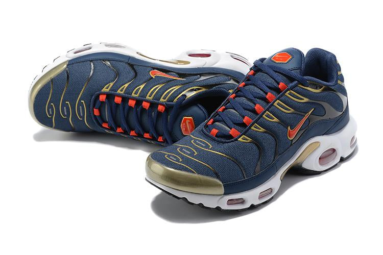 AIR MAX TN 1 Plus “Olympic“