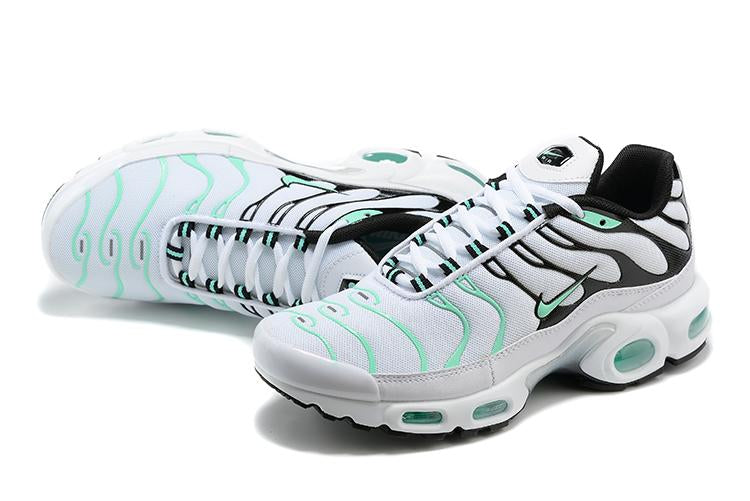 AIR MAX TN 1 “Hyper Jade“