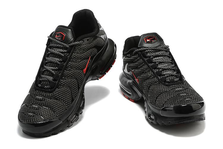 AIR MAX TN 1 “Red Swoosh”
