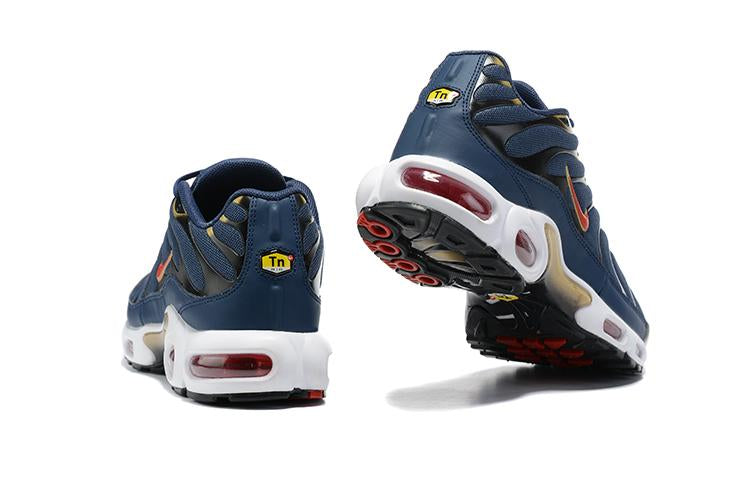 AIR MAX TN 1 Plus “Olympic“