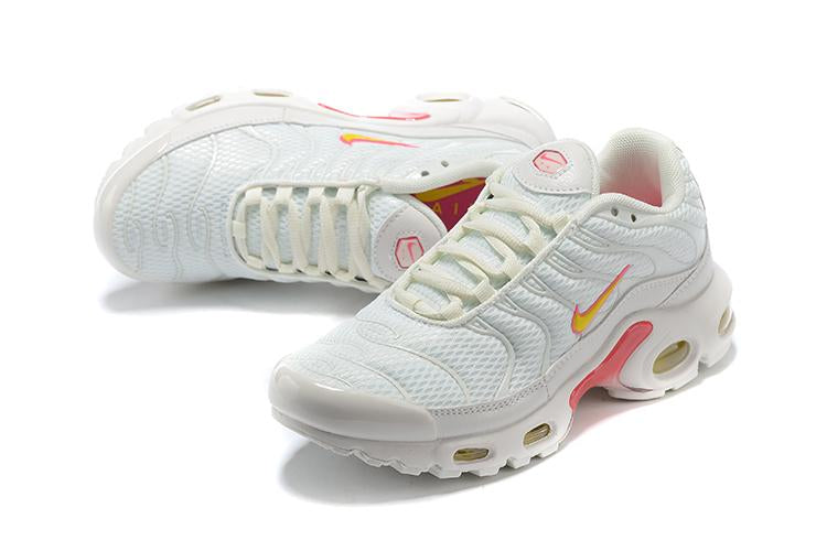 AIR MAX TN 1 “Digital Sail”