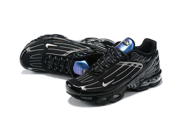 AIR MAX TN 3 “Iridescent“