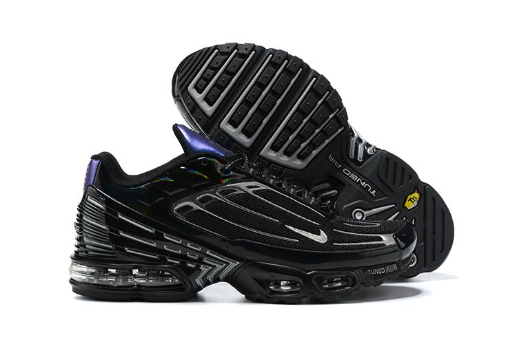 AIR MAX TN 3 “Iridescent“
