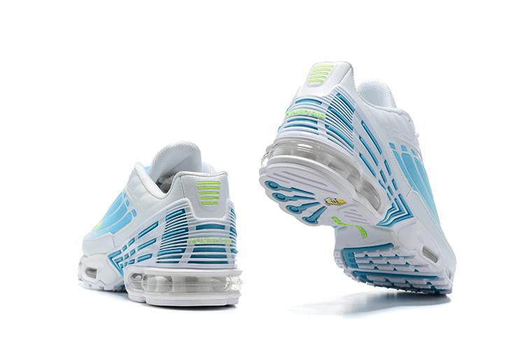 AIR MAX TN 3 “Aquamarine”