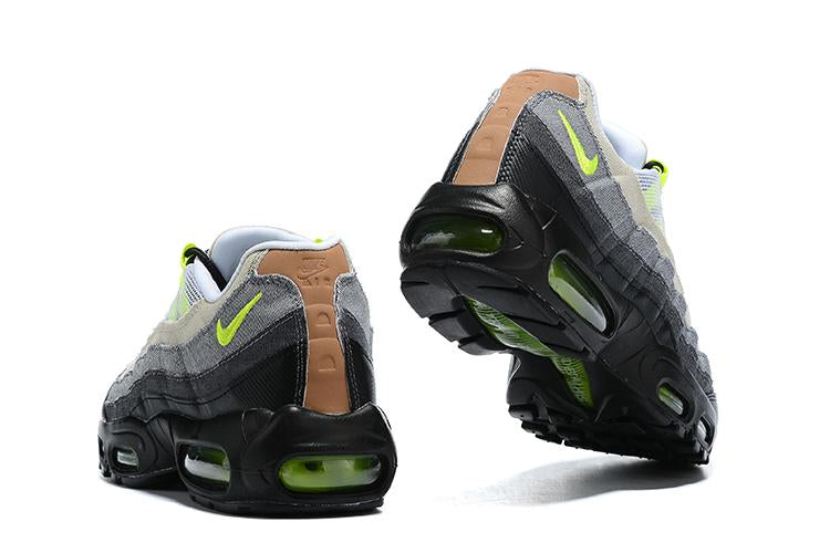 AIR MAX 95 ”Neon”