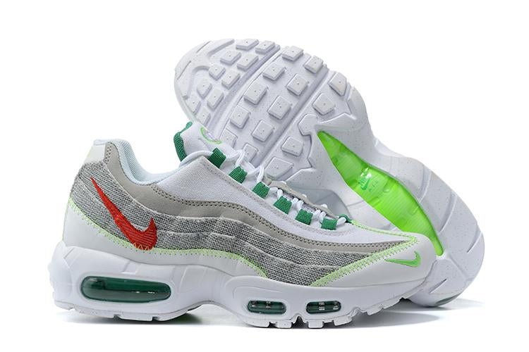 AIR MAX 95 ”NRG”