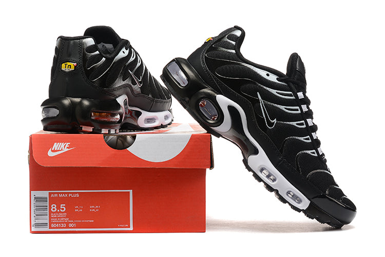 AIR MAX TN 1 “Venom”