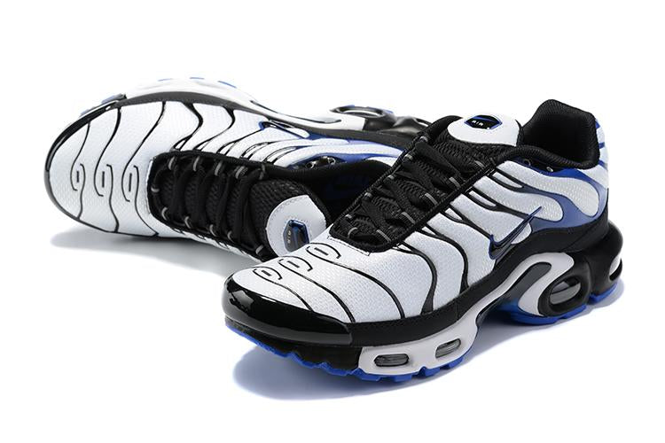 AIR MAX TN 1 “Persian Violet”