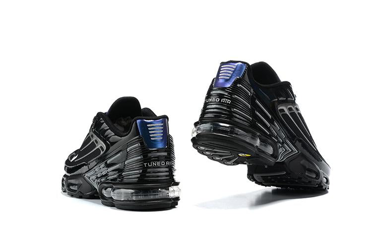 AIR MAX TN 3 “Iridescent“