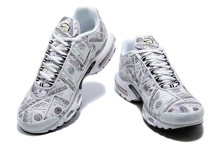 AIR MAX TN 1 "Dolar"