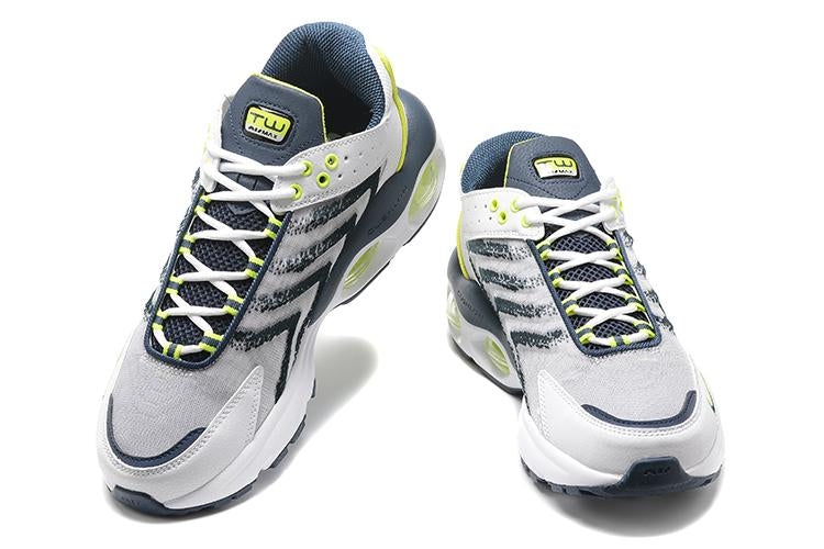 AIR MAX TW 1 “Grey/Green“