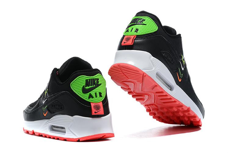 AIR MAX 90 ”WW”
