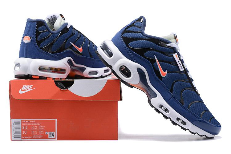 AIR MAX TN 1 “Running Club Deep Royal Blue“