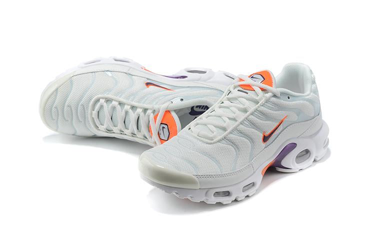 AIR MAX TN 1 “Summit White“