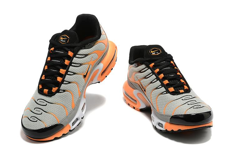AIR MAX TN 1 “Grey Orange“