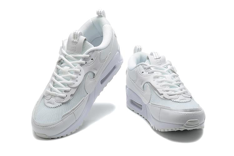 AIR MAX 90 Futura “White“
