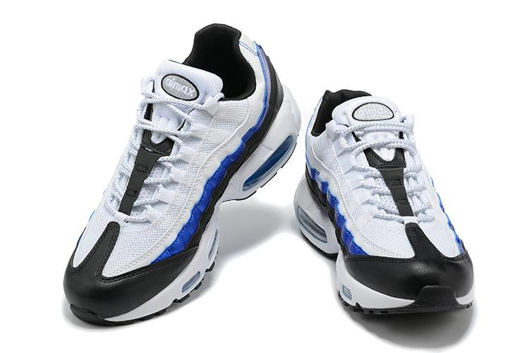 AIR MAX 95 ”Running Club”