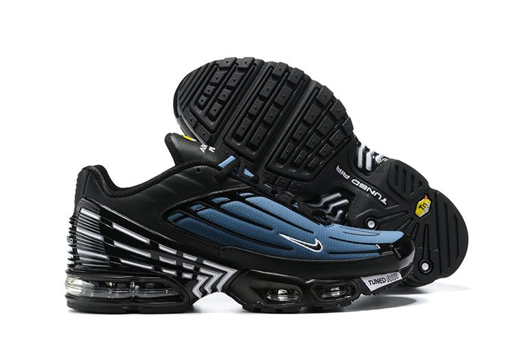 AIR MAX TN 3 ”Silver Blue”