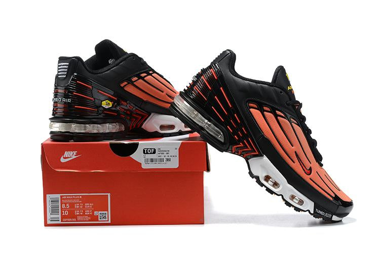 AIR MAX TN 3 ”Pimento”