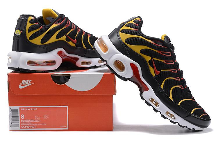 AIR MAX TN 1 ”Reverse Sunset”