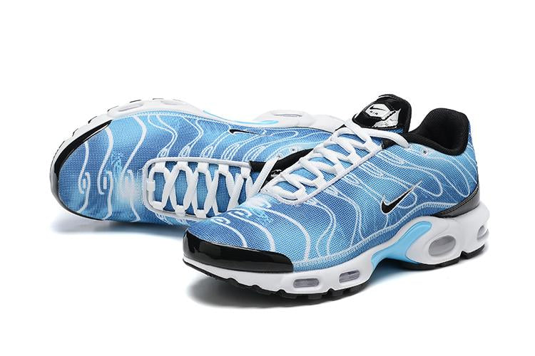 AIR MAX TN 1 “Blue Photography”
