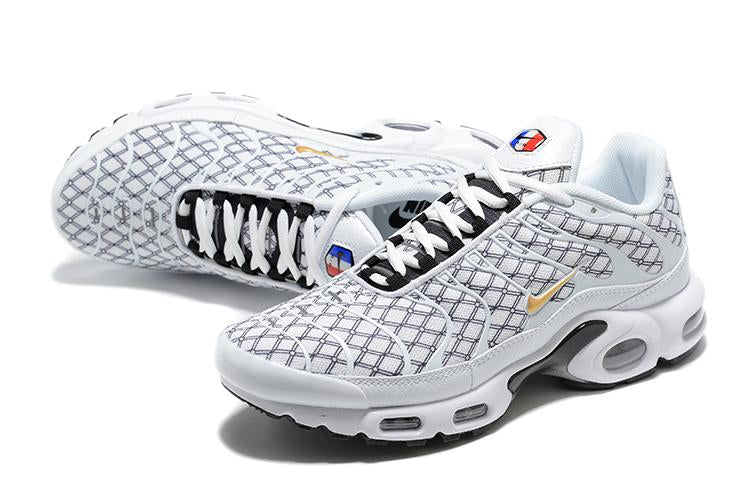 AIR MAX TN 1 “France“