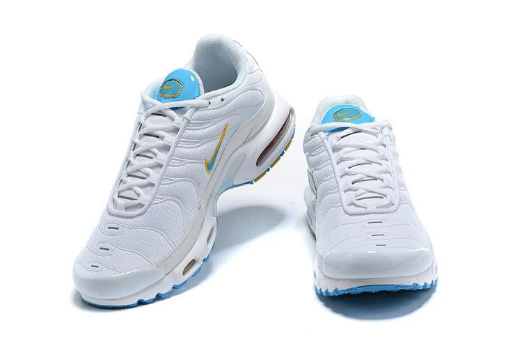 AIR MAX TN 1 “Blue/White”