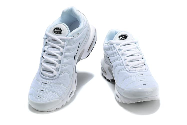 AIR MAX TN 1 “White/Black“