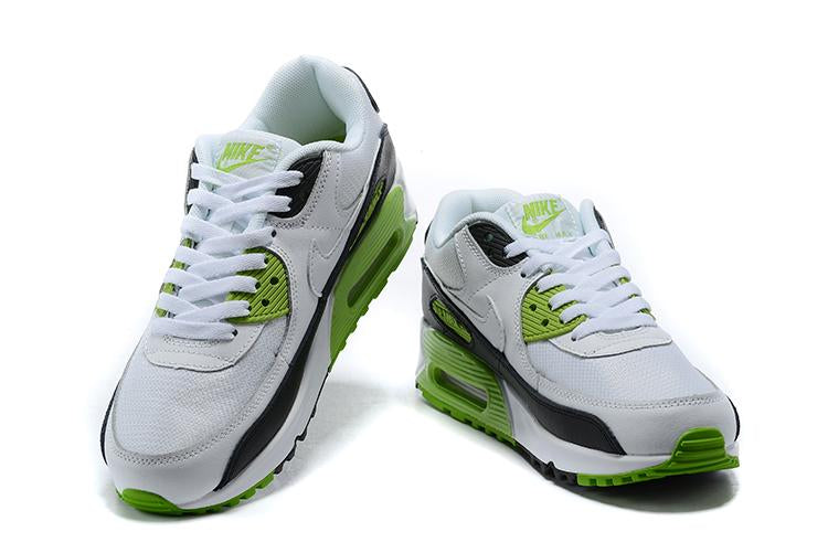 AIR MAX 90 ”Flash Lime”