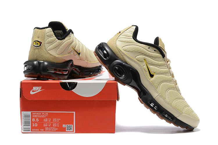 AIR MAX TN 1 “Wheat/Grass“