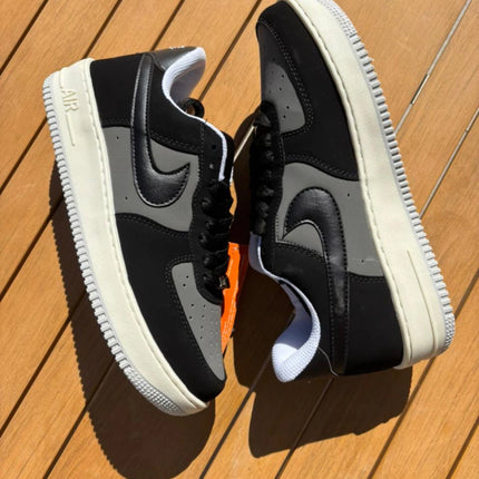 Tenis Nike Air Force 1