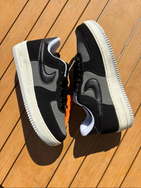 Tenis Nike Air Force 1