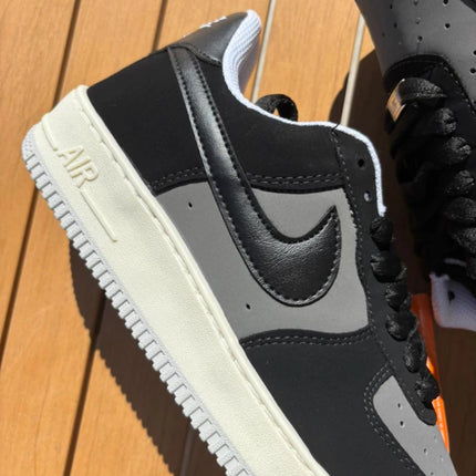 Tenis Nike Air Force 1