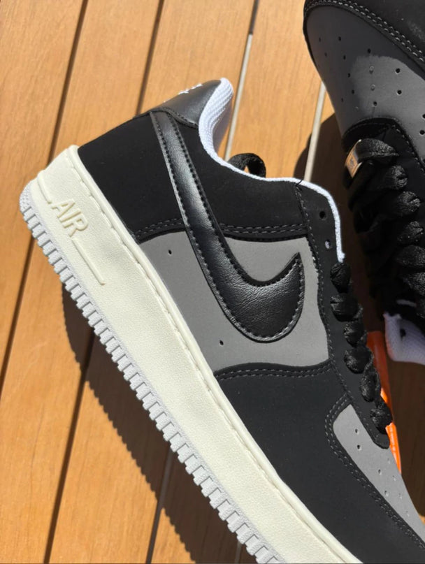 Tenis Nike Air Force 1