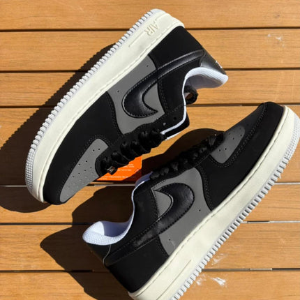 Tenis Nike Air Force 1