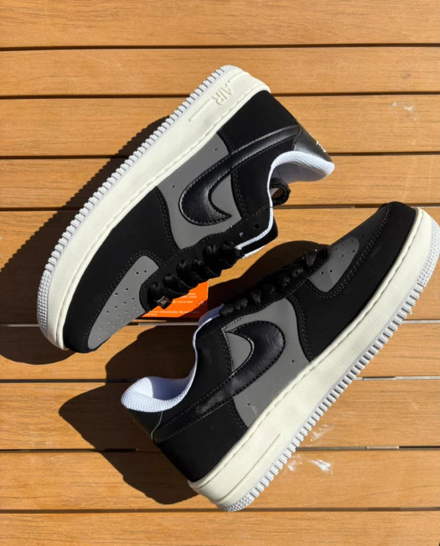 Tenis Nike Air Force 1