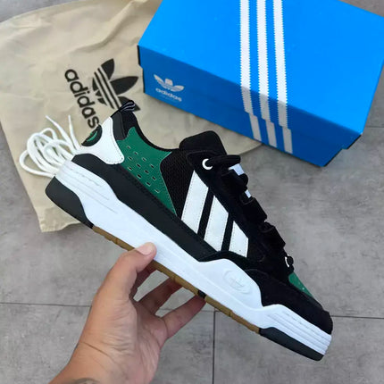 Ténis Adidas Adi2000