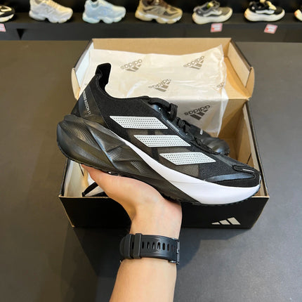 Tenis Adidas Adizero Boston 11 Black