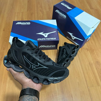 Mizuno Wave Prophecy 14